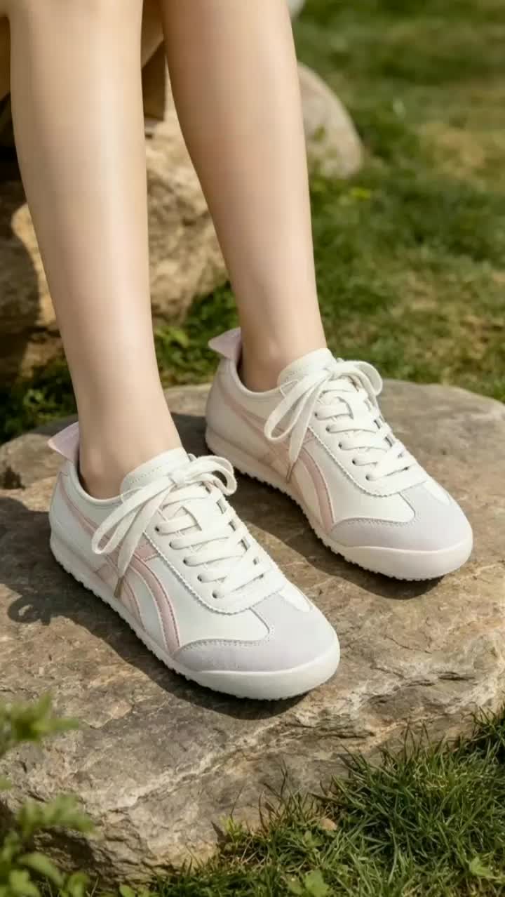 @Mae K.