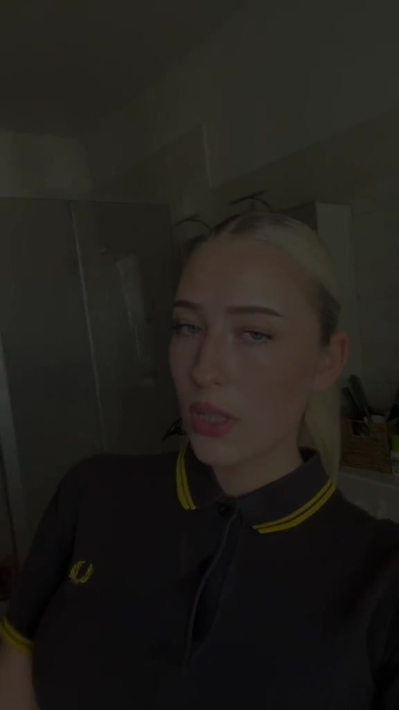 @lena