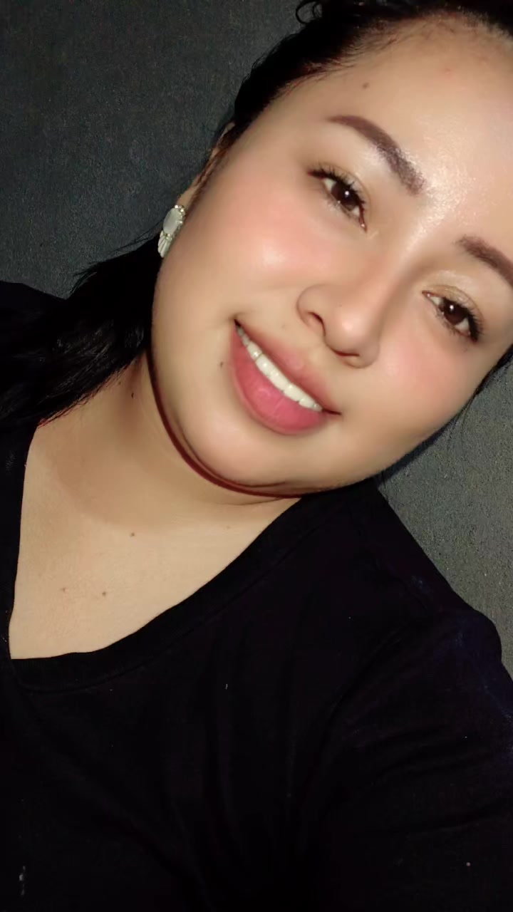 @Aley... Huerta 🇳🇮✅🥰🫶😊