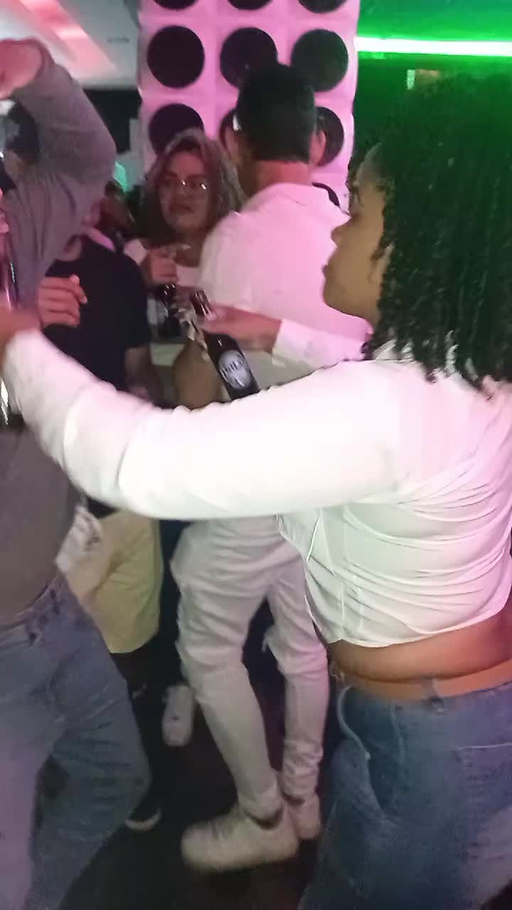 @🦋🩷