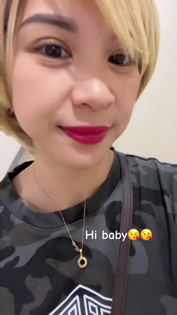 @Tikatikz👩🏼👩🏼