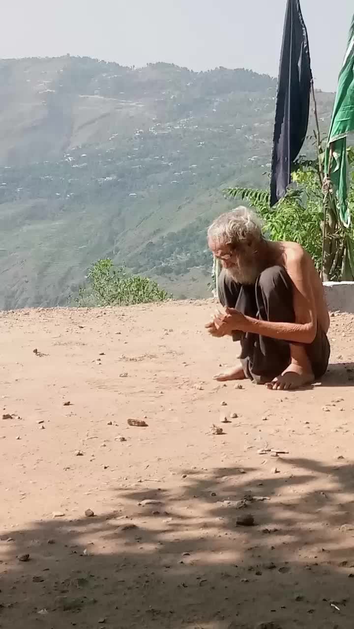 @🦁دانیال ستّی/فخرےپھٹویراَ🦅