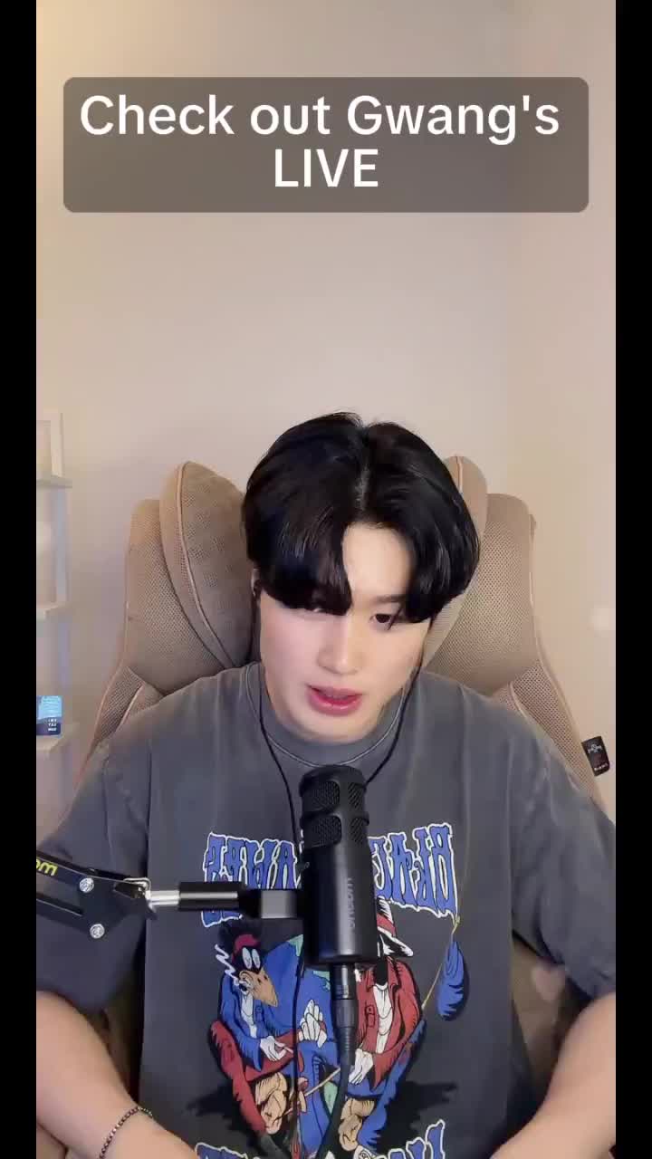 @🐉미키-Miki🐉