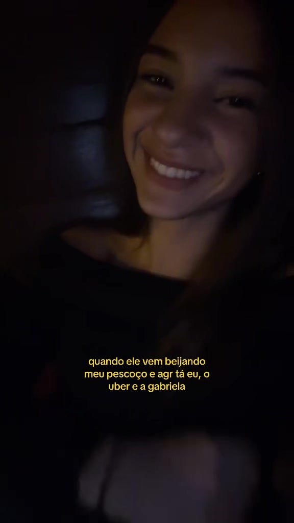 @uai.alvess