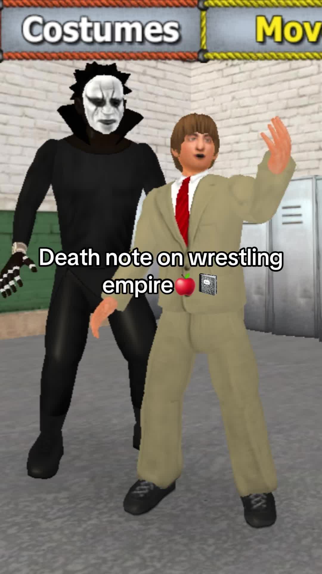 @🧟&zwj;♂️