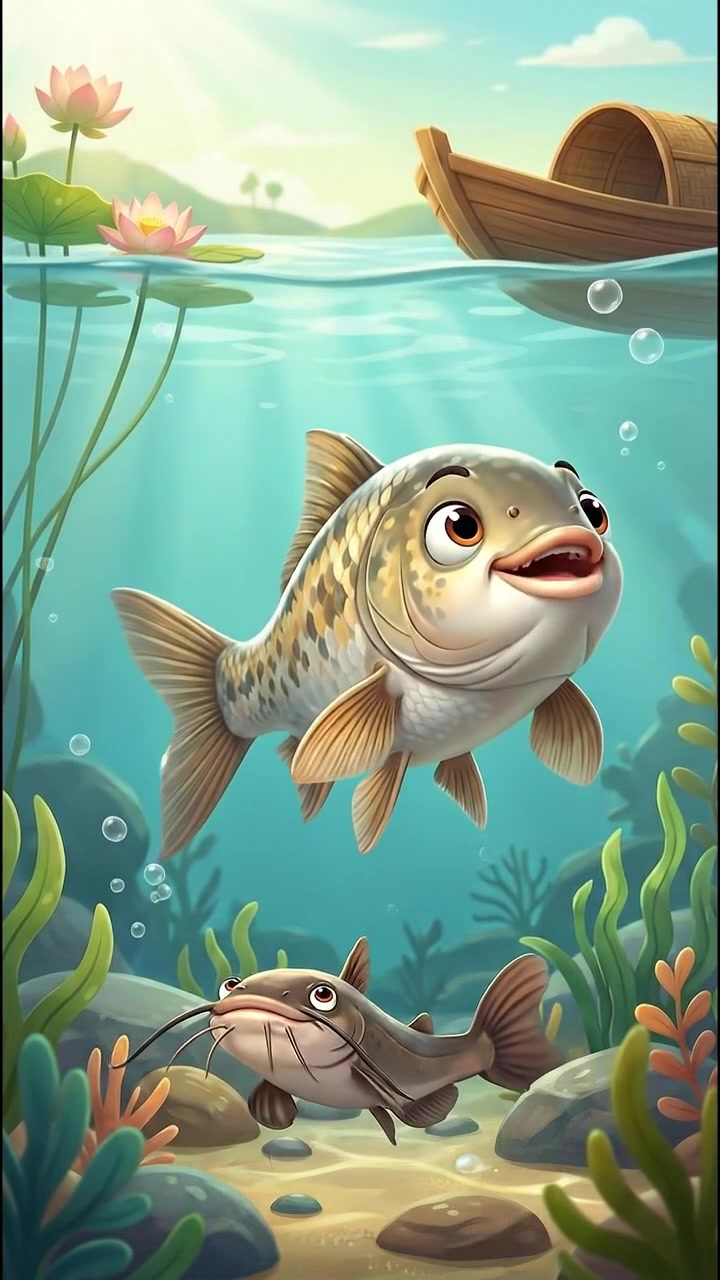 @DuyLongfishing