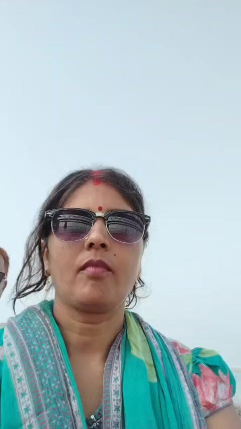 @Binita jha