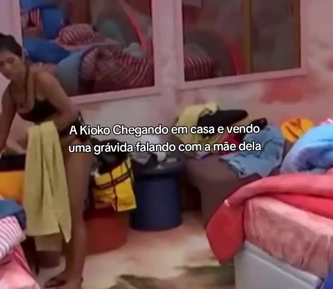 @𝙇𝙚𝙤𝙣𝙖𝙧𝙙𝙤 (4𝙆+)
