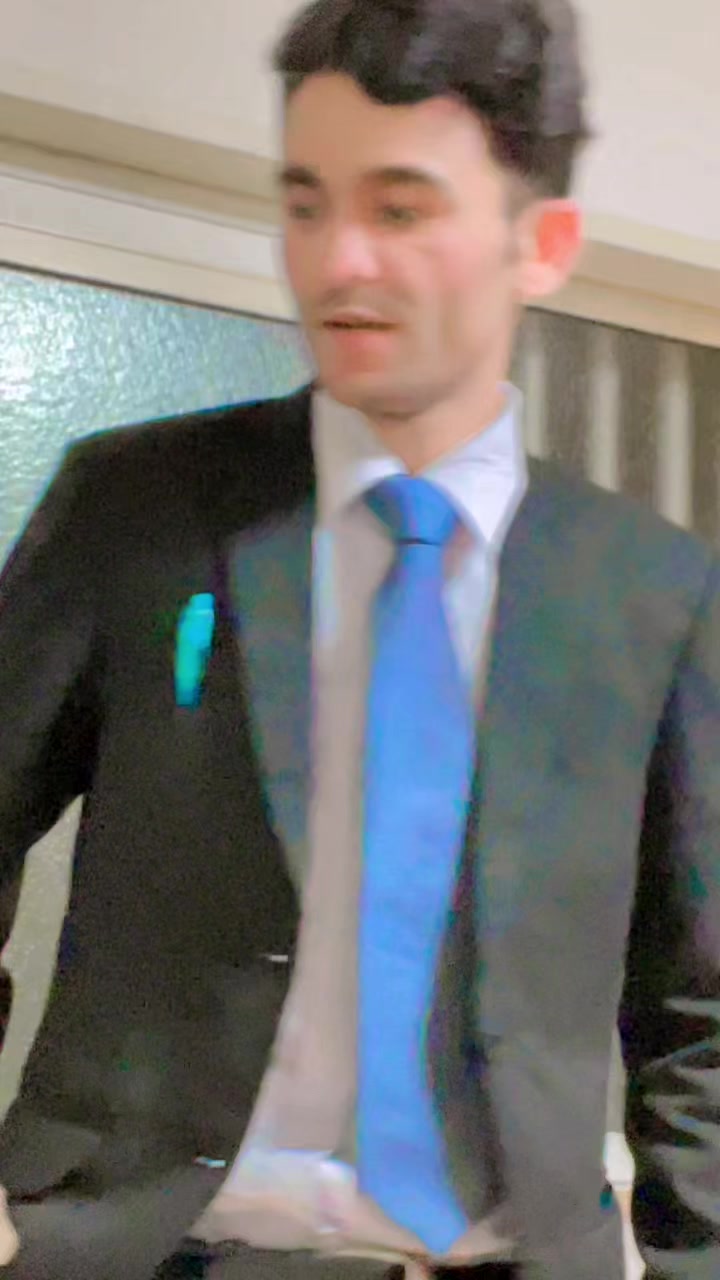 @OM