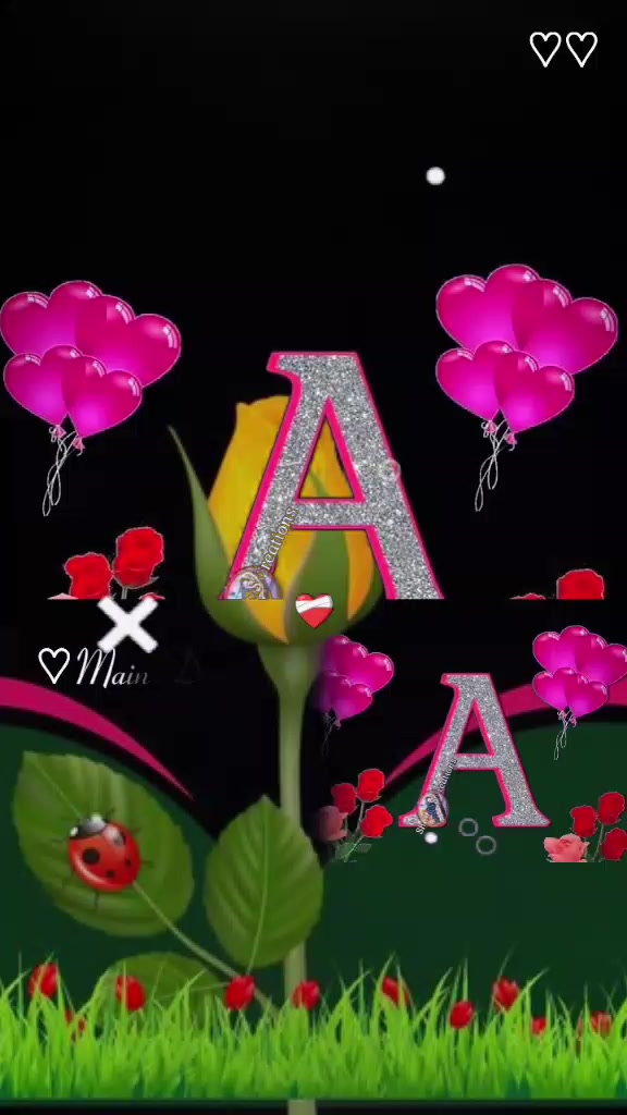 @Laiba..💖💞💓