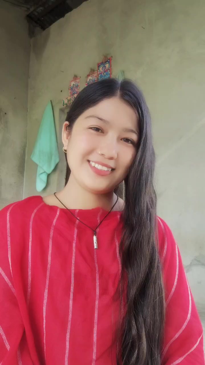@Aayusha Basnet