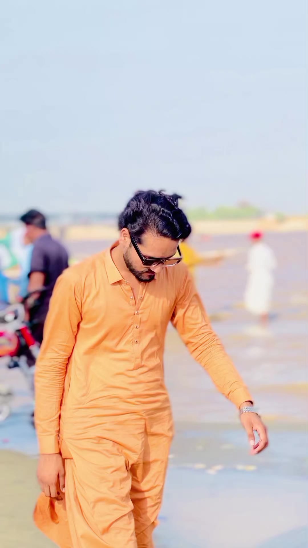 @👑 ViKRAM 👑 SAHAB🥀✌️👑