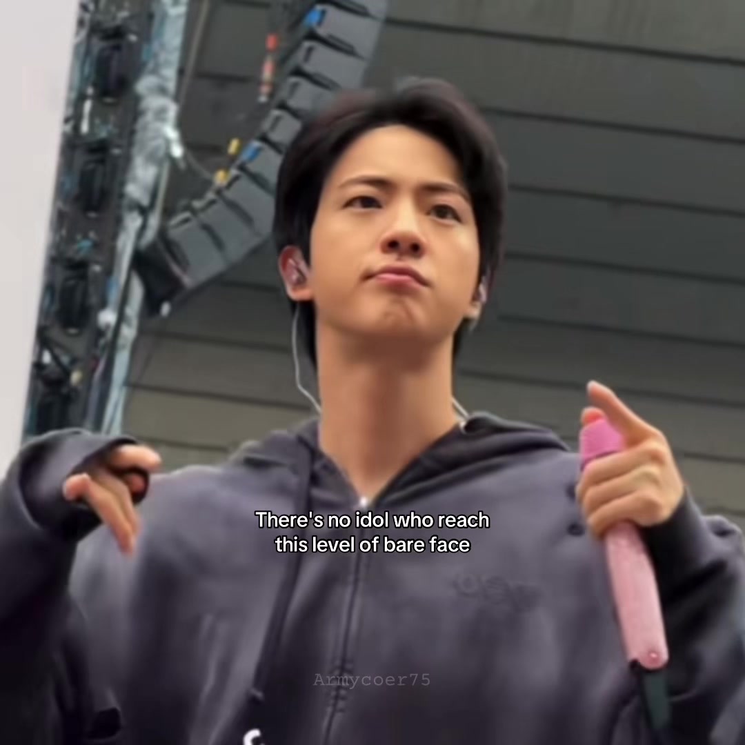 @Armycoer⁷⁵