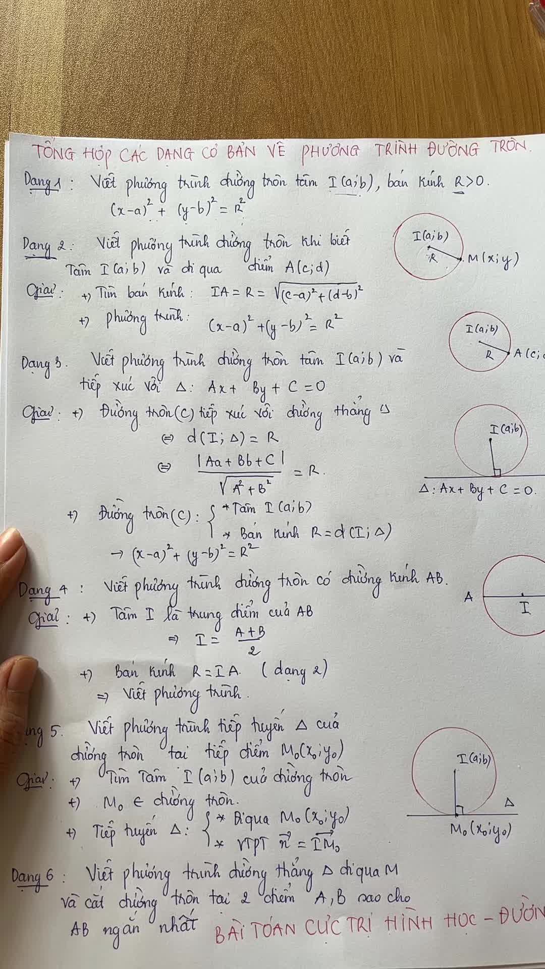 @Cô Vân Toán 141