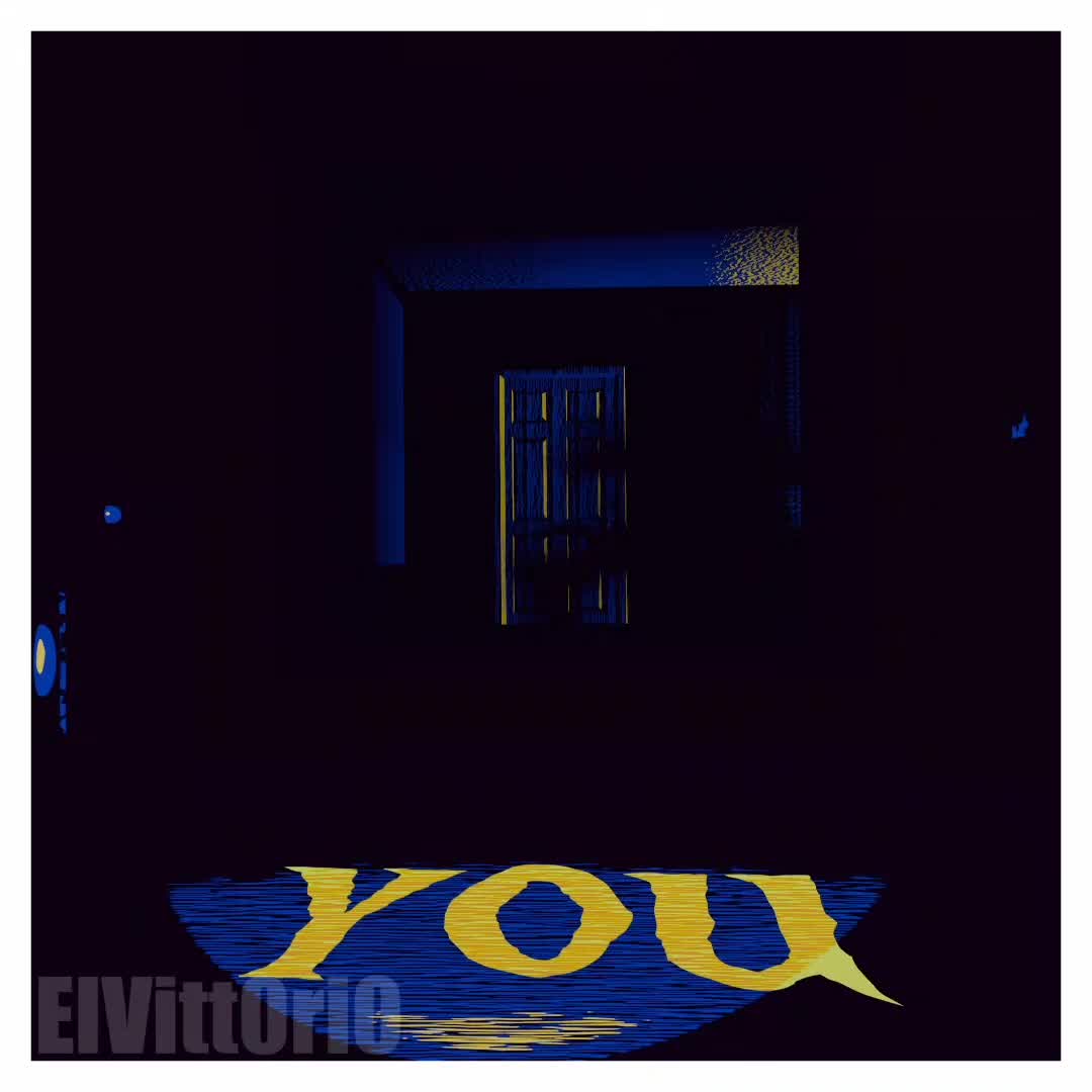 @Elvitt0ri0