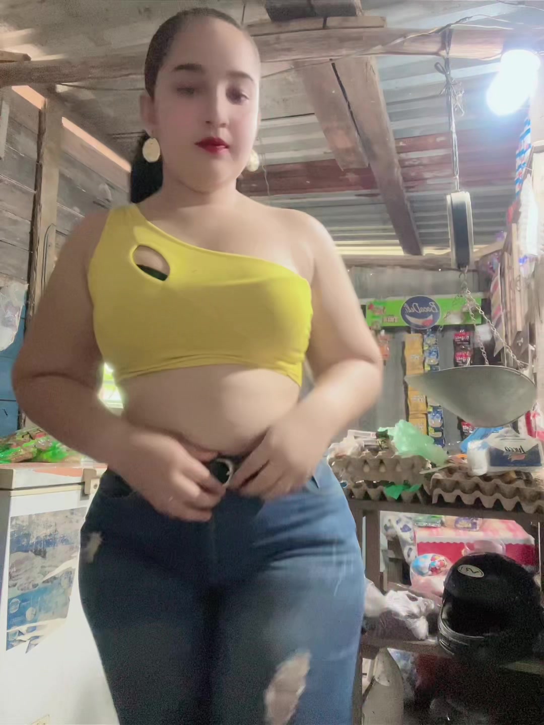 @𝓑𝓪𝓻𝓪𝓱𝓸𝓷𝓪 𝓑𝓻𝓲𝔃🕷️