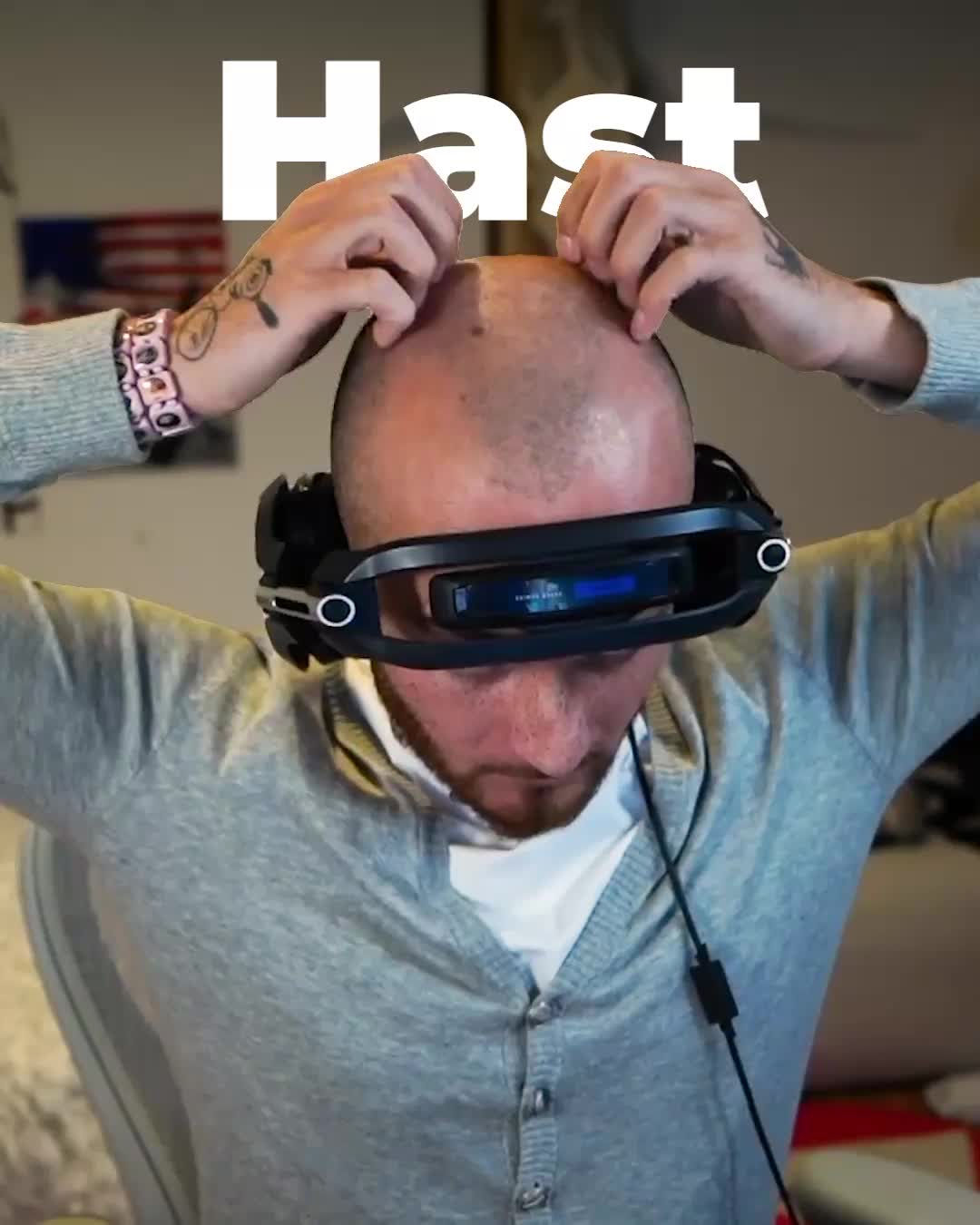@Raf
