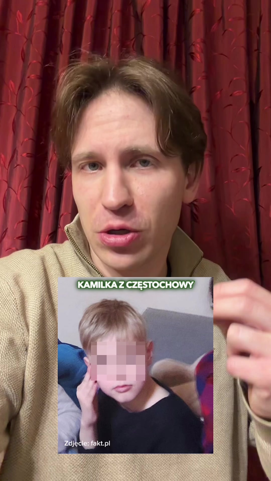 @Prawnik Marcin Kruszewski