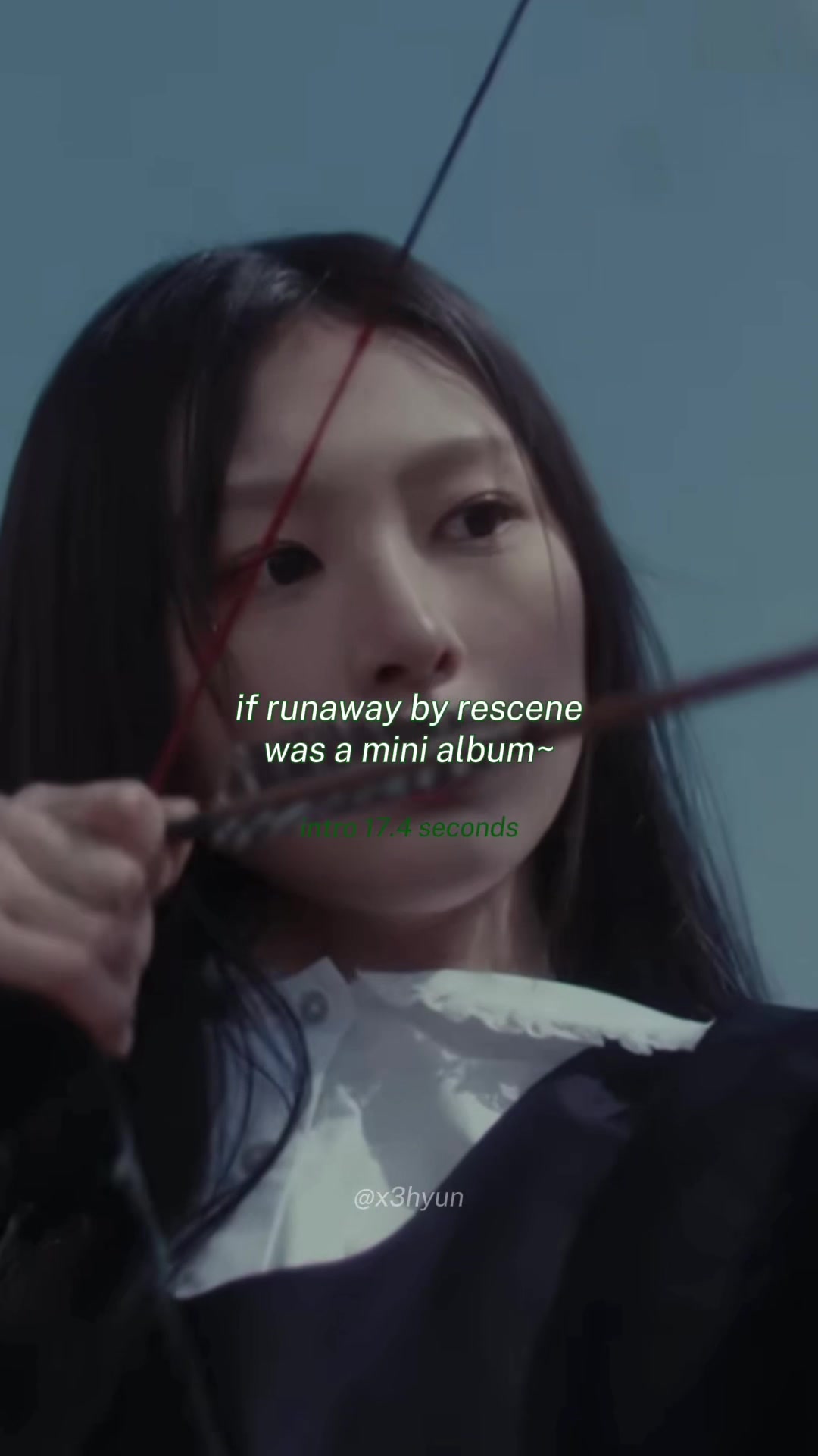 @x3hyun²⁴ (moon ver.)
