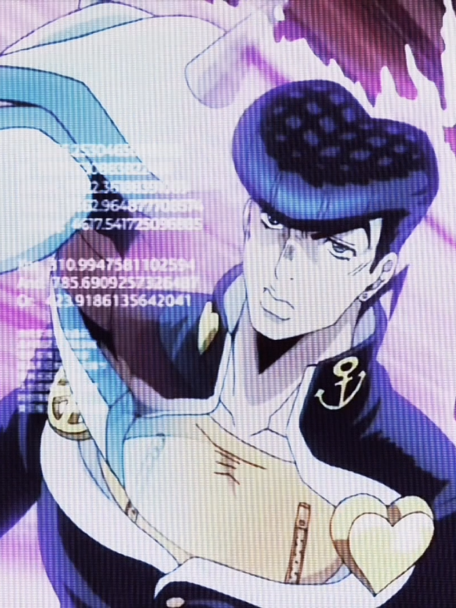 @Zero