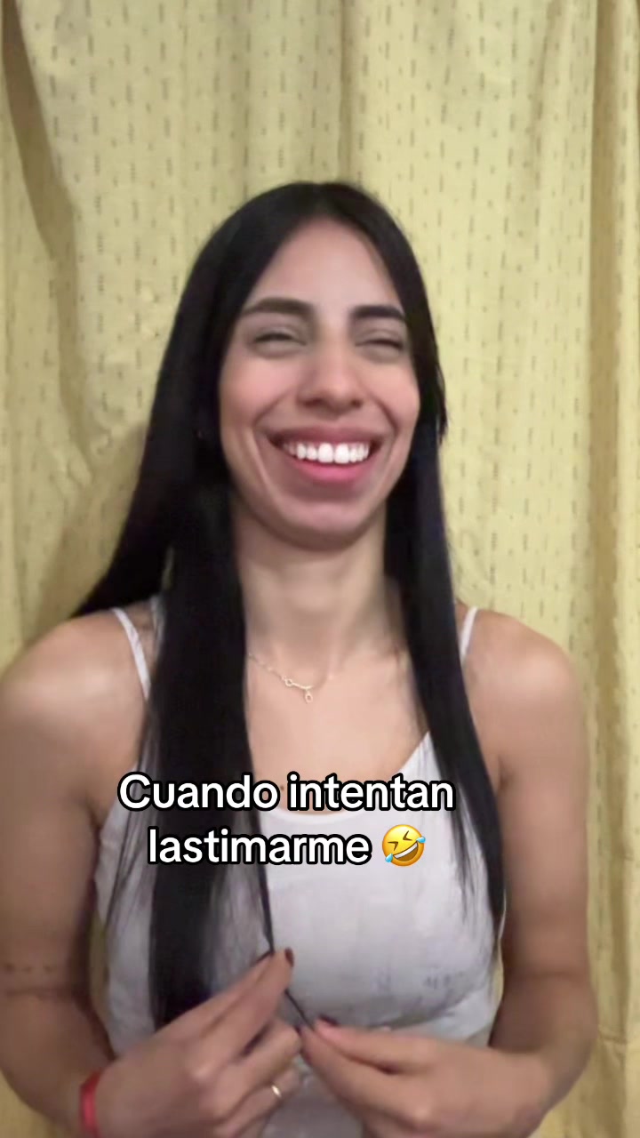 @Orne 🌸