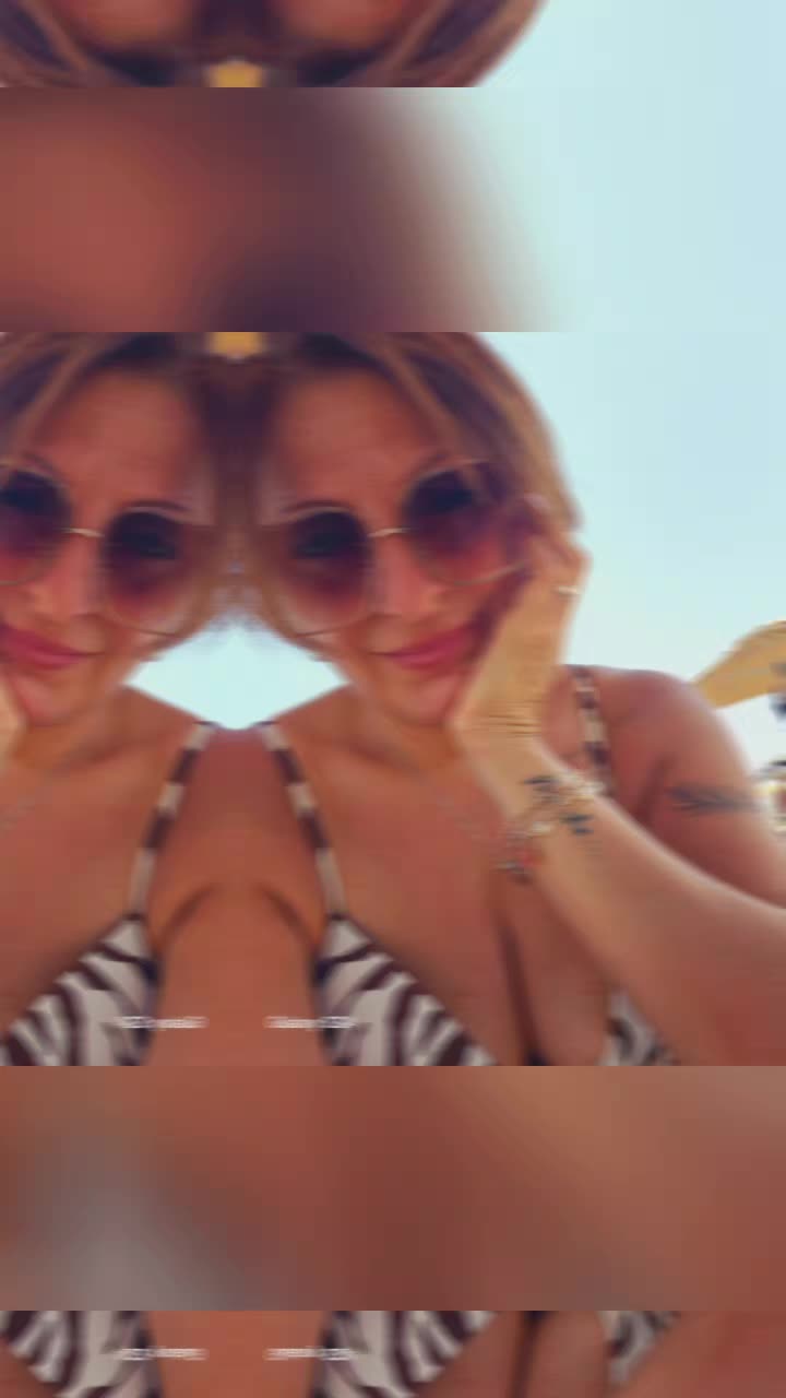 @Angela Carnevale 75