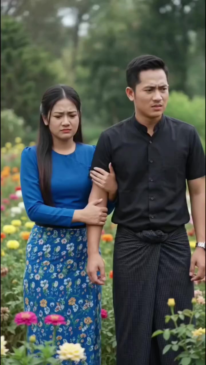 @Shwe Hla Win-Official