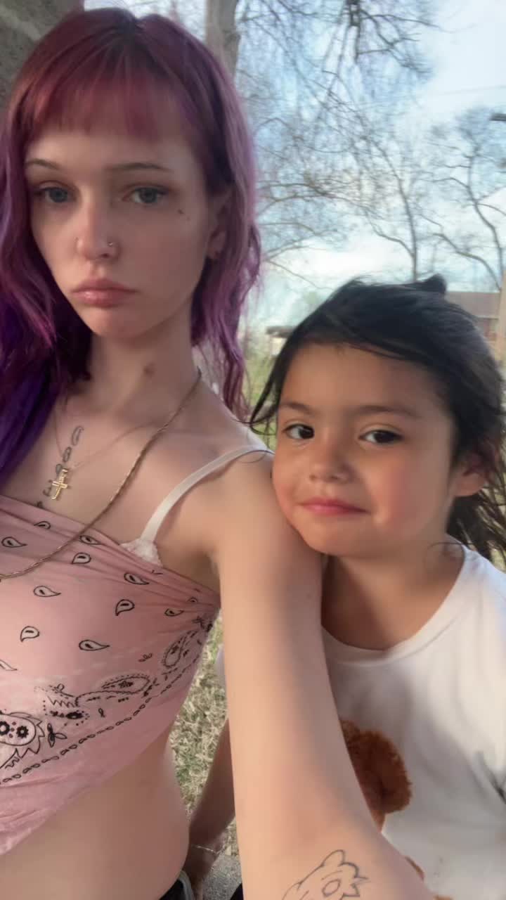 @v