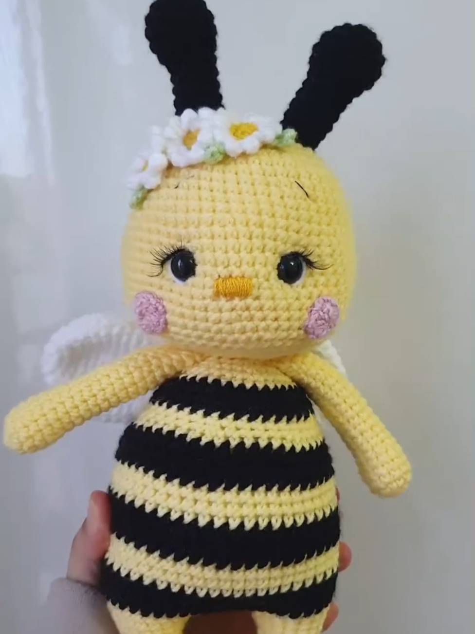@manualidades en crochet