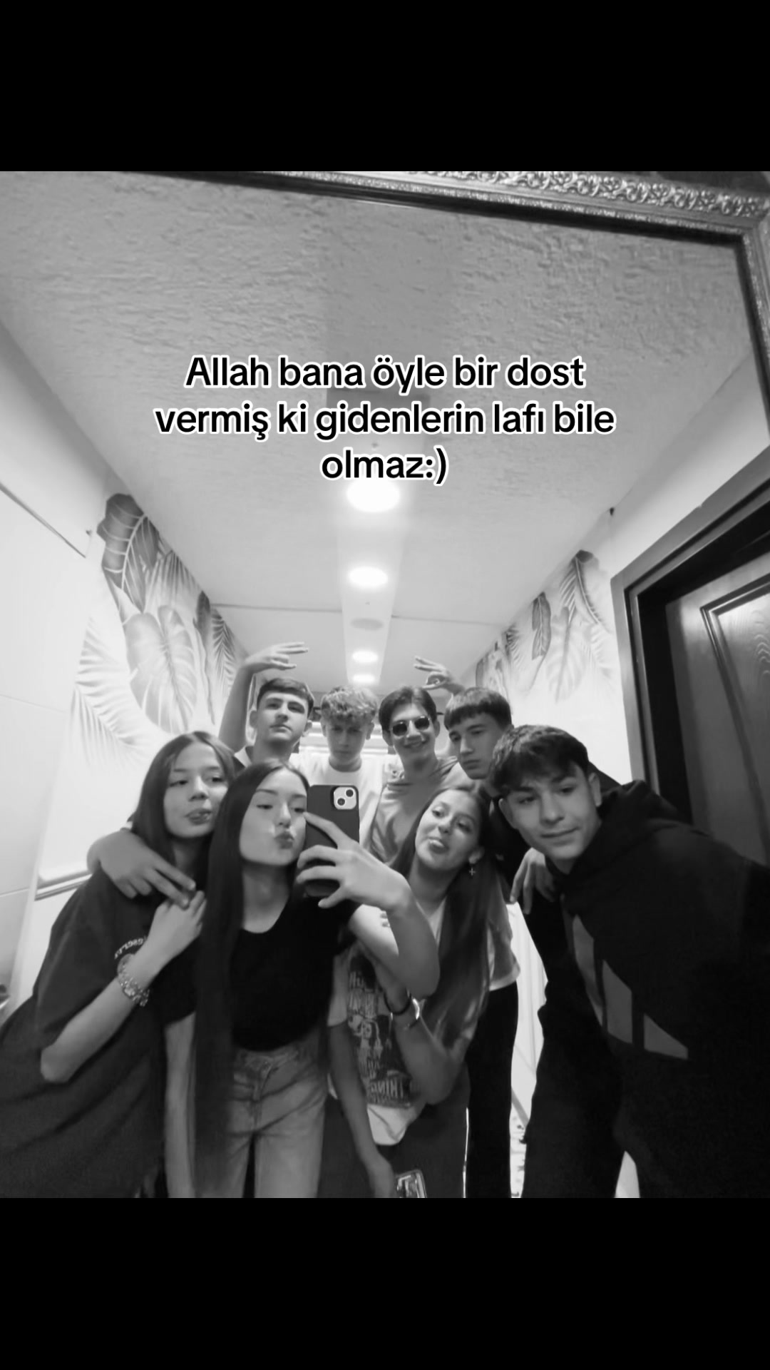 @Yamurrr
