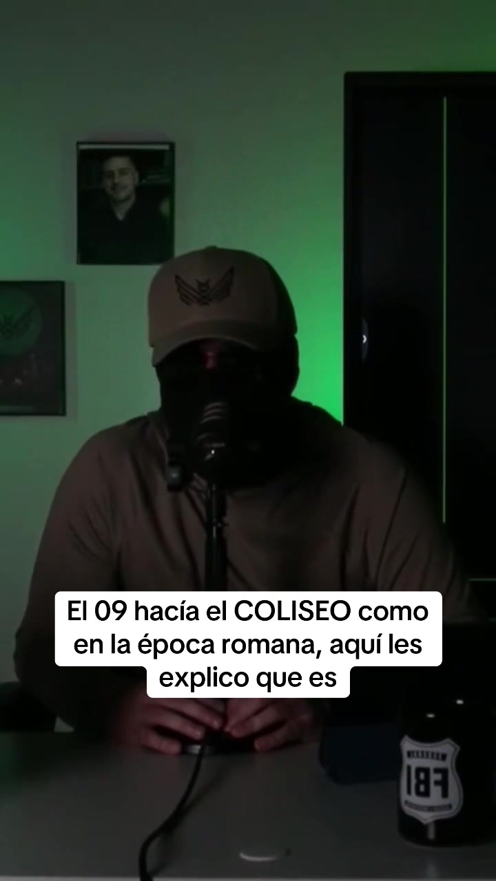 @Podcast Picantes