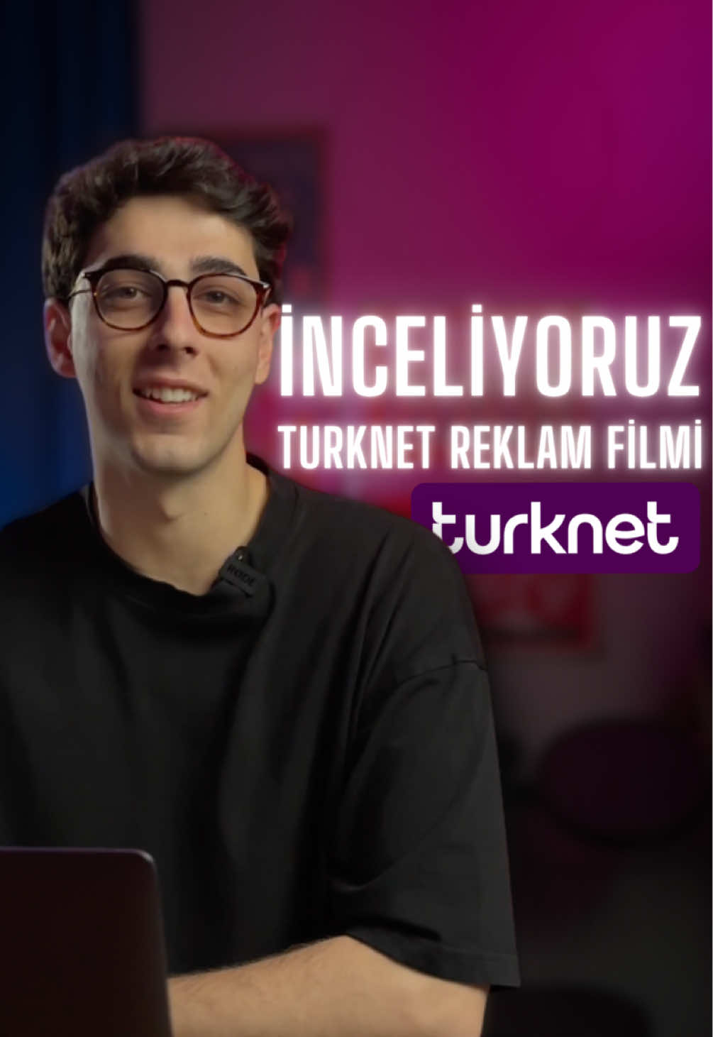 @Umut Metin