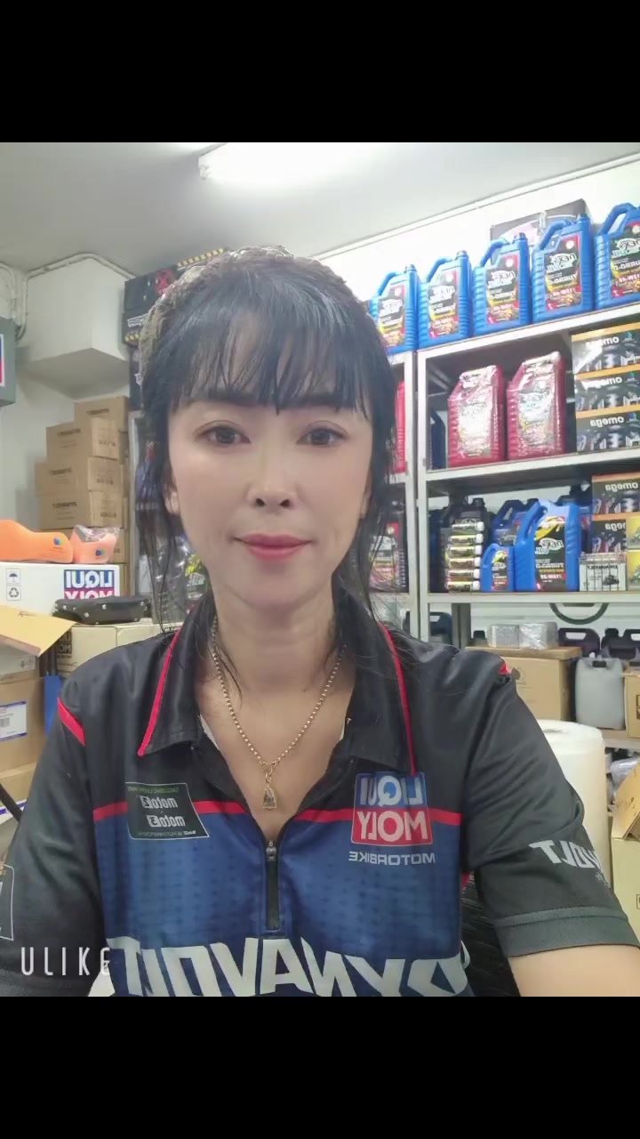@Ozone motor sport