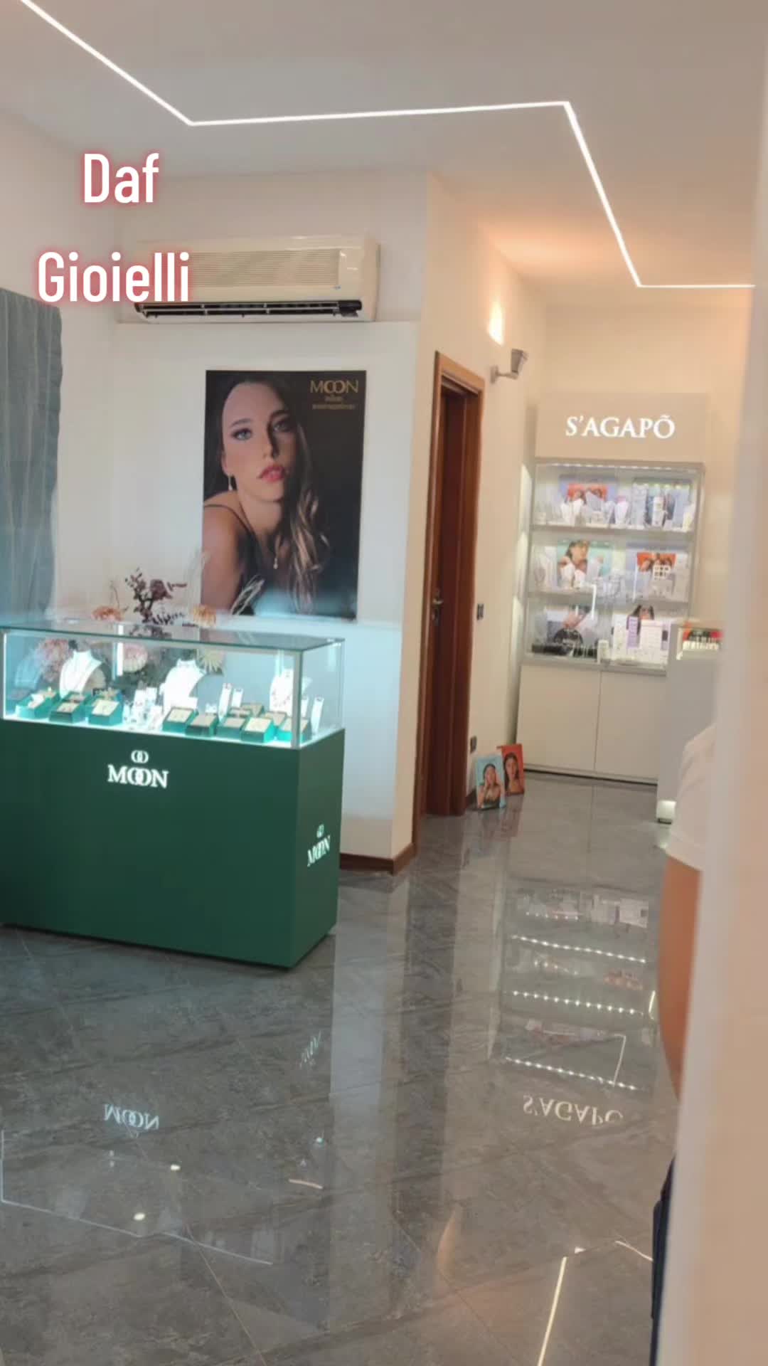 @Daf Gioielli