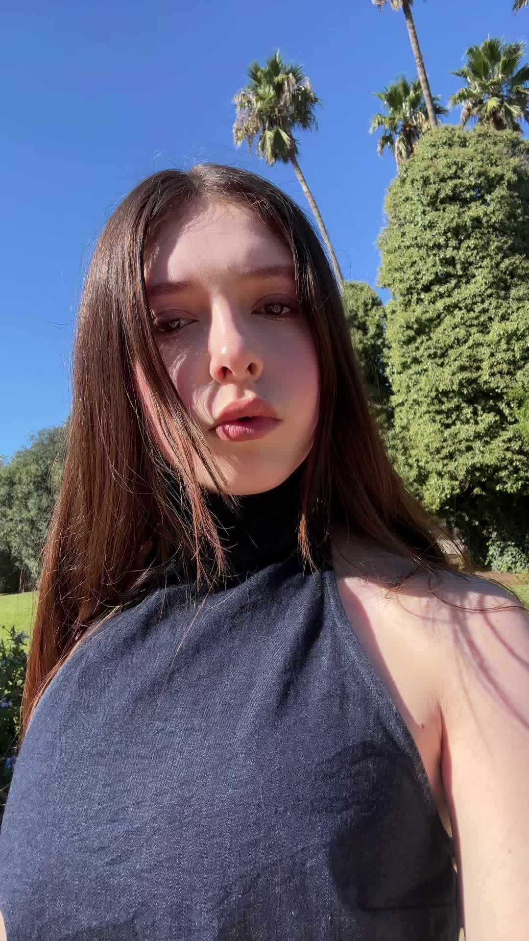 @NathalyZuleyVZ
