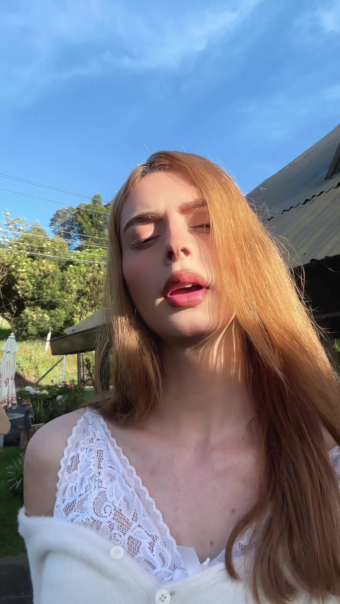 @hailey👩🏻&zwj;🦰