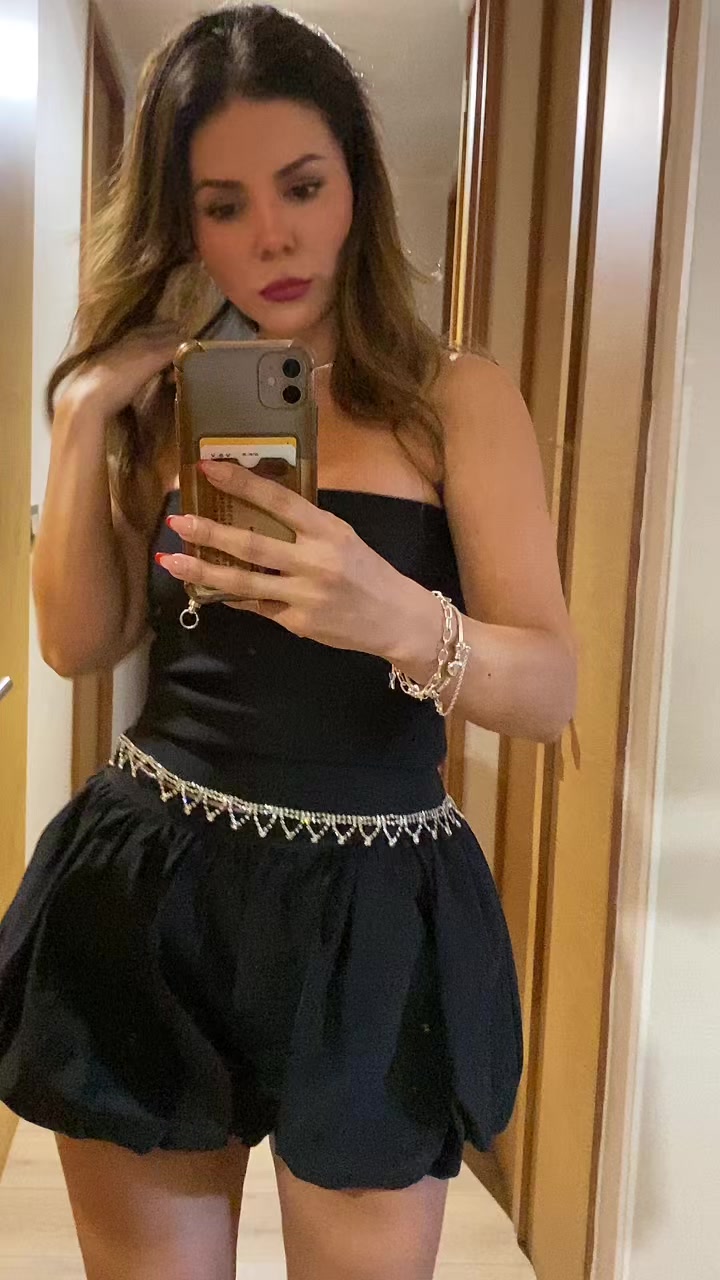 @Maríajo viajera