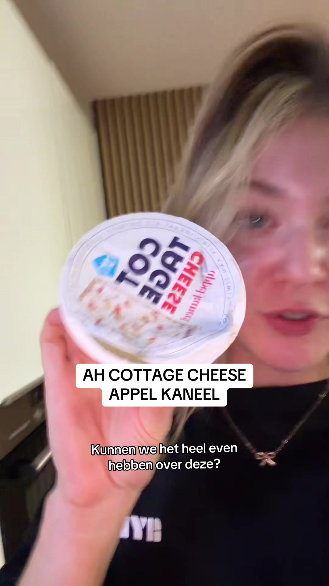 @Jasmijn van Zanten ✨