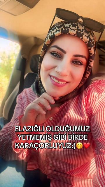 @💎ELAZIĞLI👑 KRALİ&Ccedil;E 👸