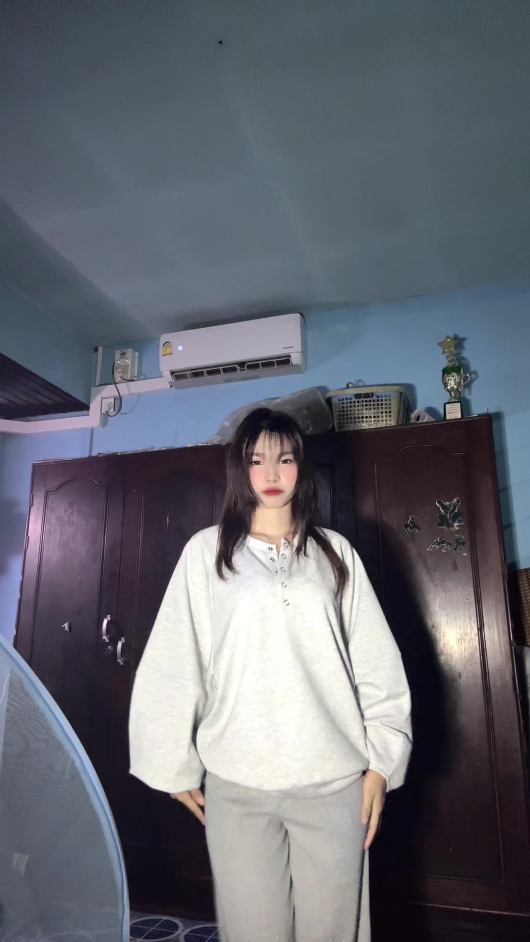 @@Y