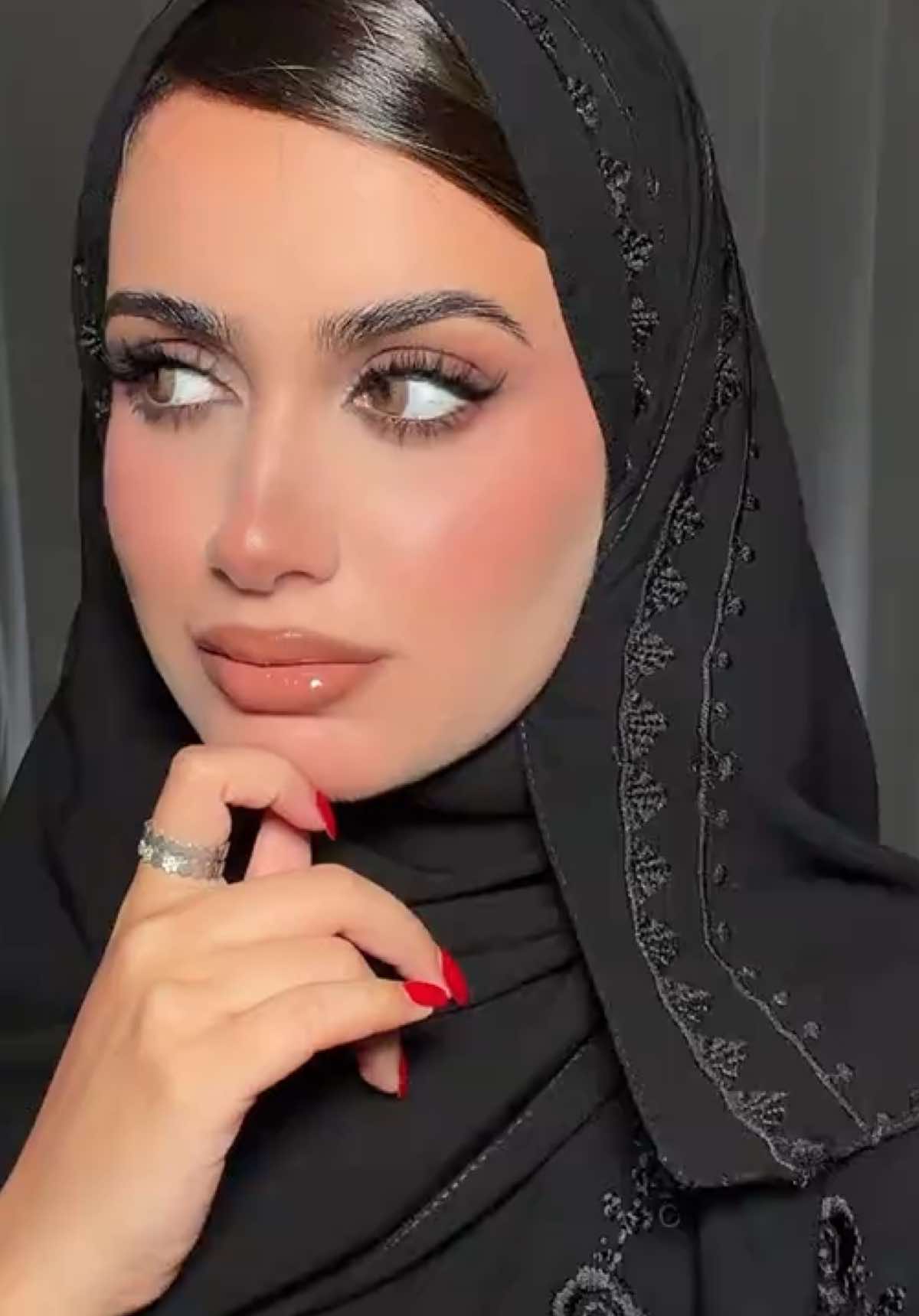 @Walaa Alaqeel | ولاء آل عقيل