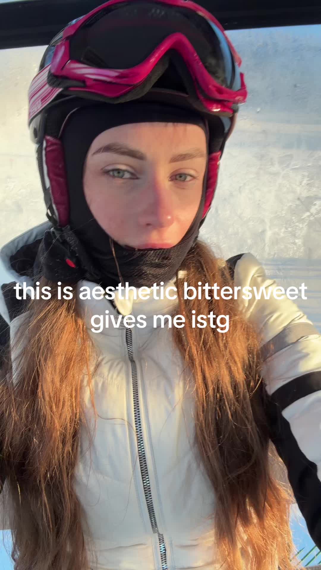 @mads_ch6