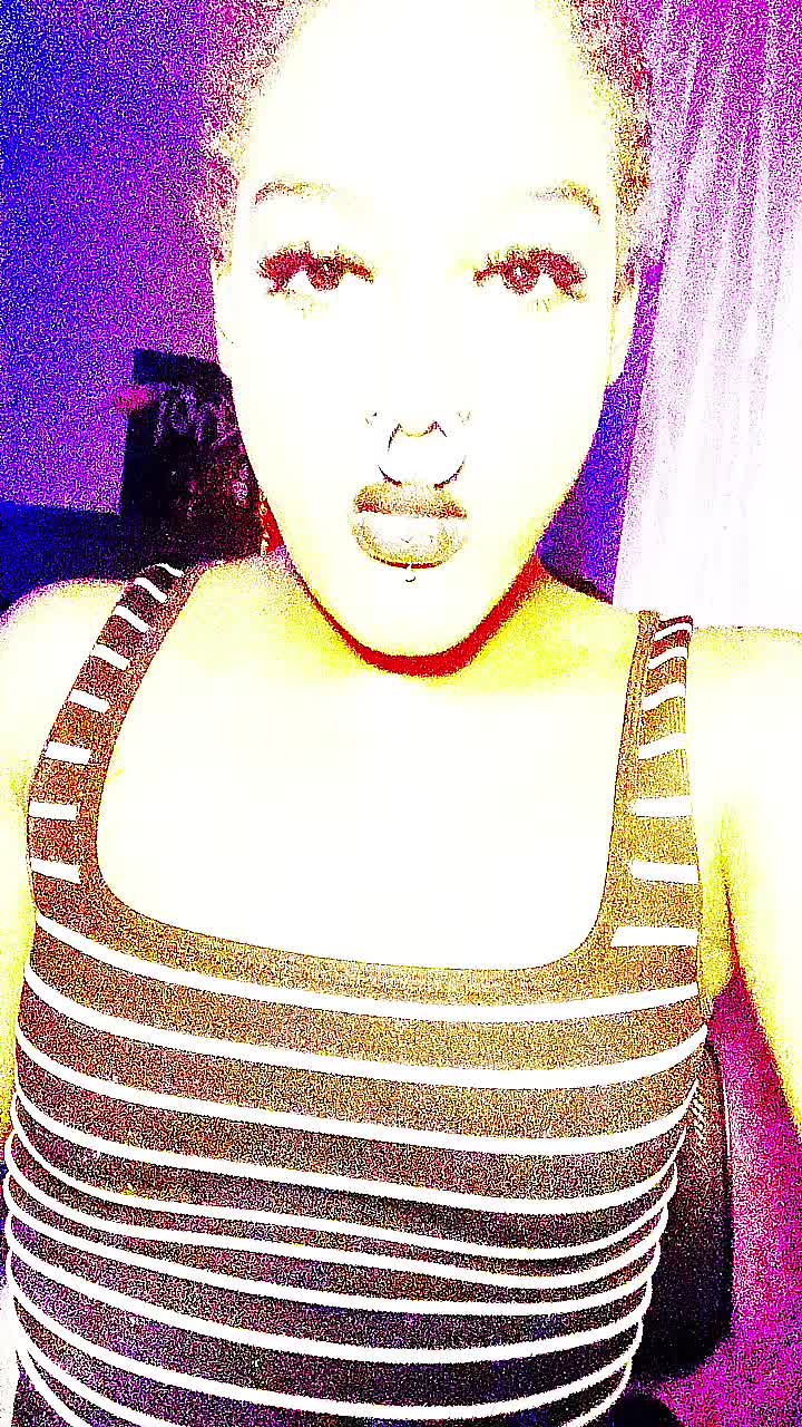 @๑&bull;̀✧Cyb3r✧&bull;́๑