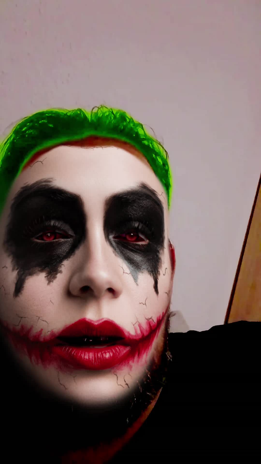 @CreditRebelXXL