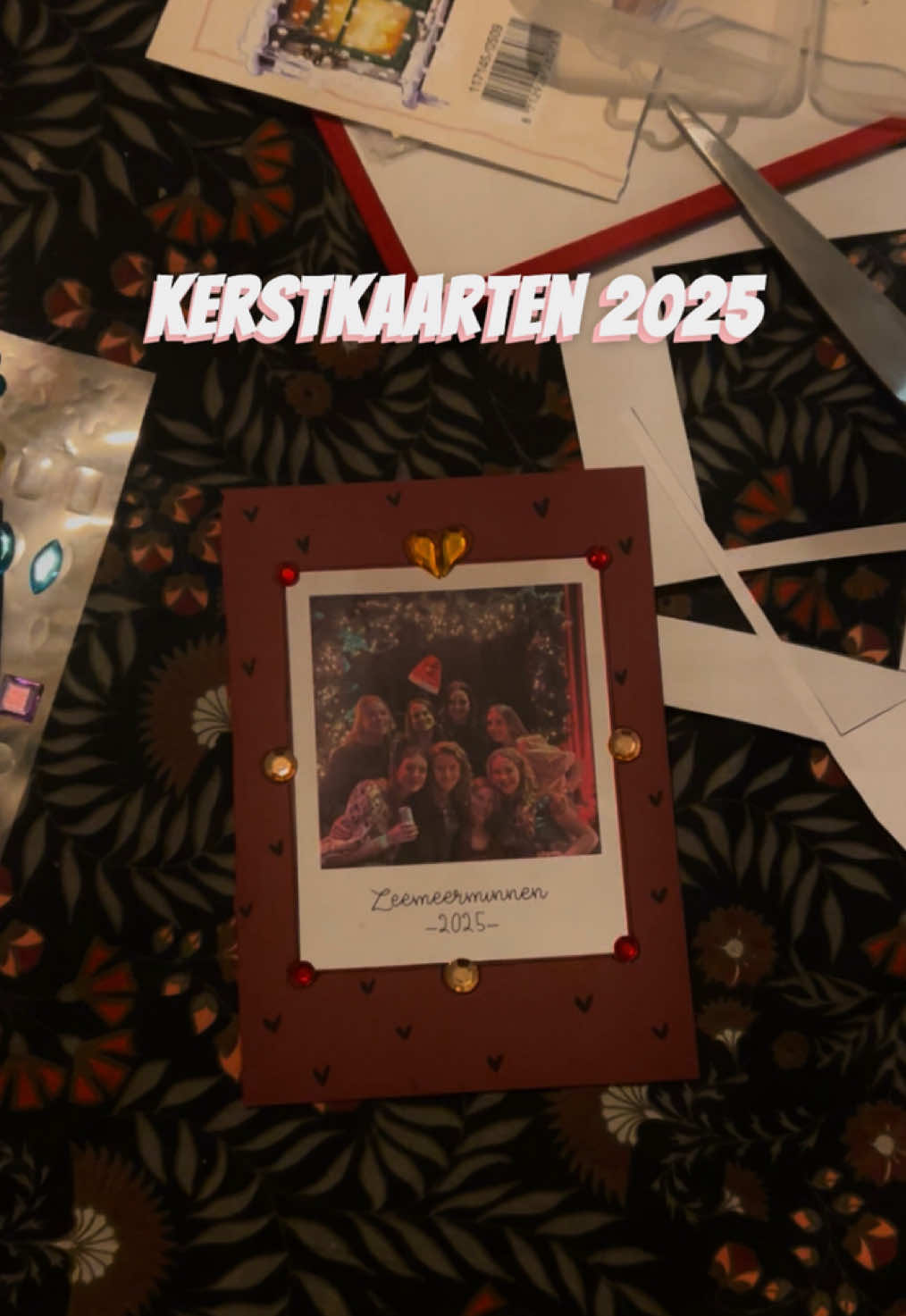 @Zeemeerminnen