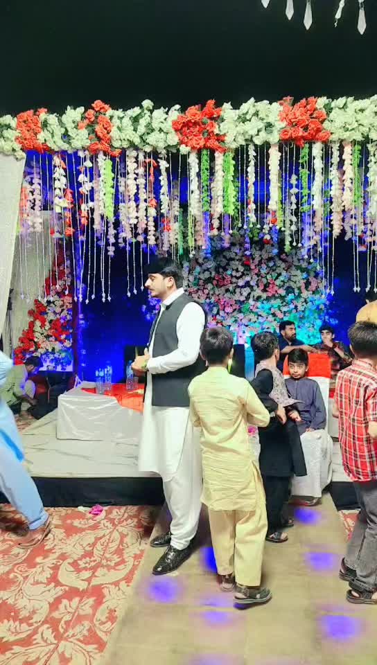 @Ilyas Bhandara