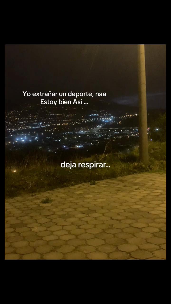 @~D.   🦦