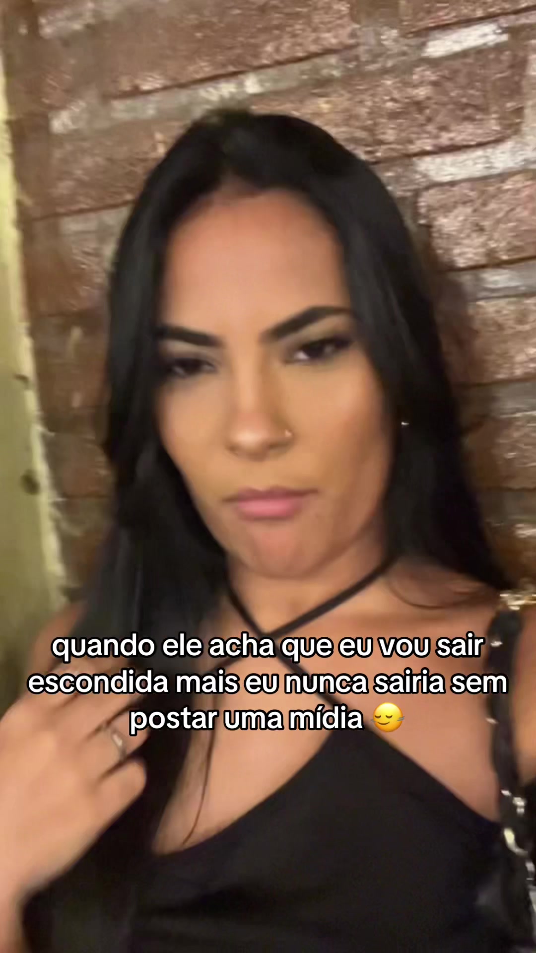 @aquino