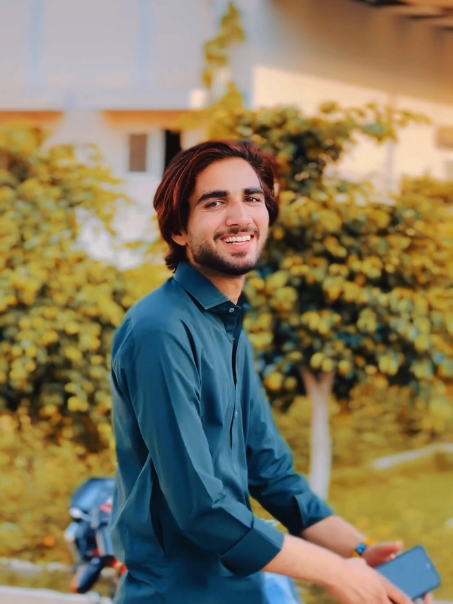 @Fahad Jani😎