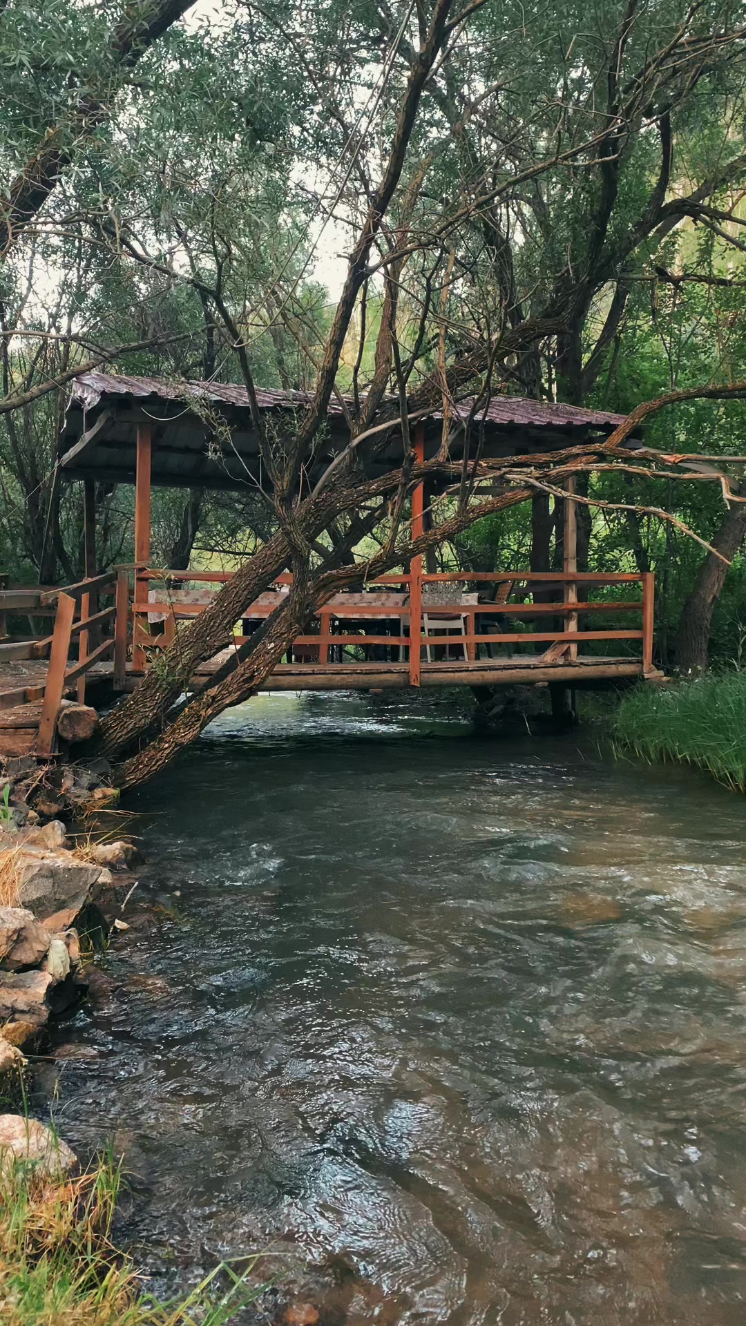 @Doğukan Akpınar